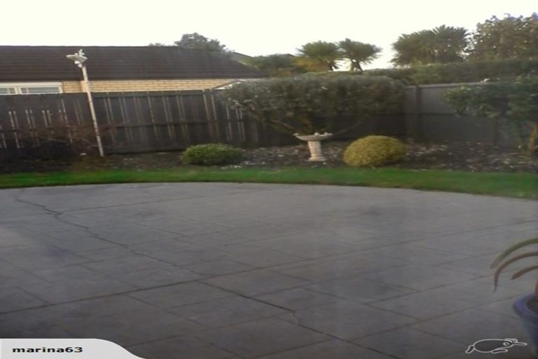 Photo of property in 20 Keswick Crescent, Huntington, Hamilton, 3210