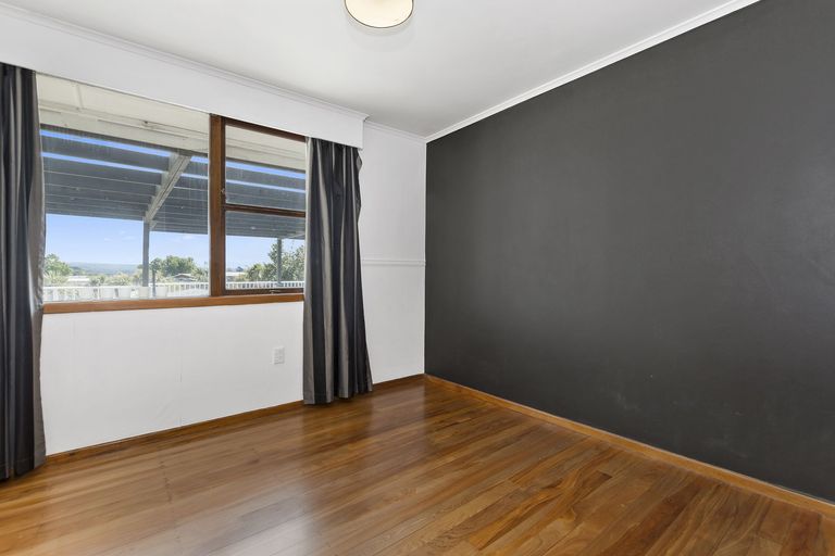 Photo of property in 22a Carlton Street, Bellevue, Tauranga, 3110