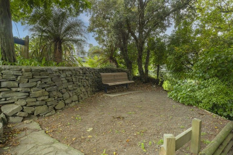 Photo of property in 11 Armagh Street, Greerton, Tauranga, 3112