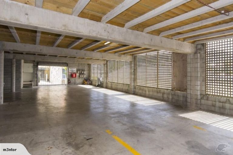 Photo of property in 23/8u Girton Terrace, Mount Cook, Wellington, 6021