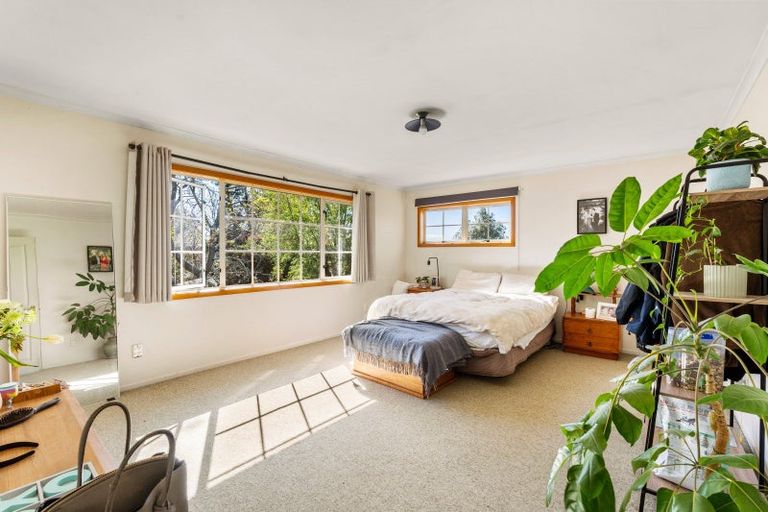 Photo of property in 215 Riverbend Road, Meeanee, Napier, 4110