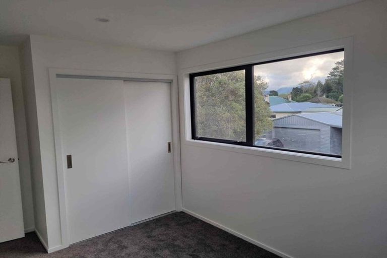 Photo of property in 21 Hartgill Crescent, Dannevirke, 4930