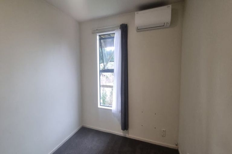 Photo of property in 10a Dart Place, Fernhill, Queenstown, 9300