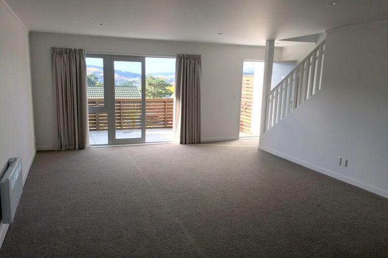 Photo of property in 8u4 Middleton Road, Johnsonville, Wellington, 6037