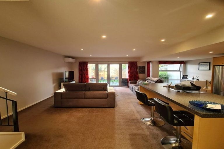 Photo of property in 18 Waterford Avenue, Northwood, Christchurch, 8051