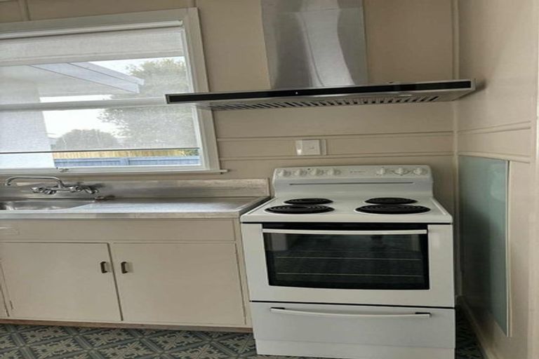 Photo of property in 18 Windsor Street, Terrace End, Palmerston North, 4410