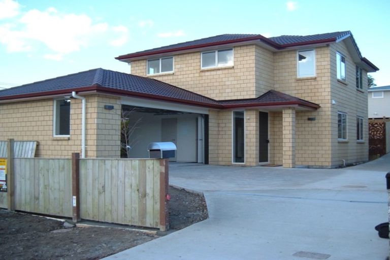 Photo of property in 175 Rathgar Road, Henderson, Auckland, 0610