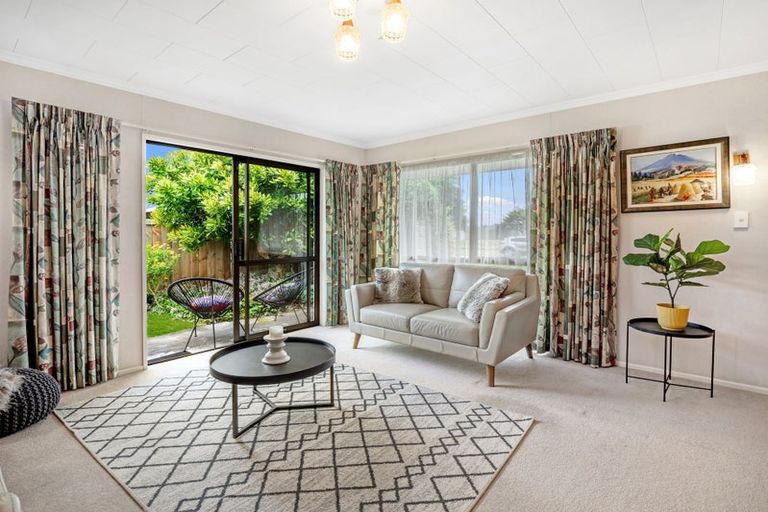 Photo of property in 250-252 Albert Street, Hokowhitu, Palmerston North, 4410
