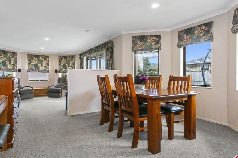 Photo of property in 55a Grosvenor Street, Cambridge, 3434