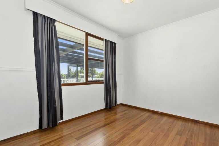 Photo of property in 22a Carlton Street, Bellevue, Tauranga, 3110