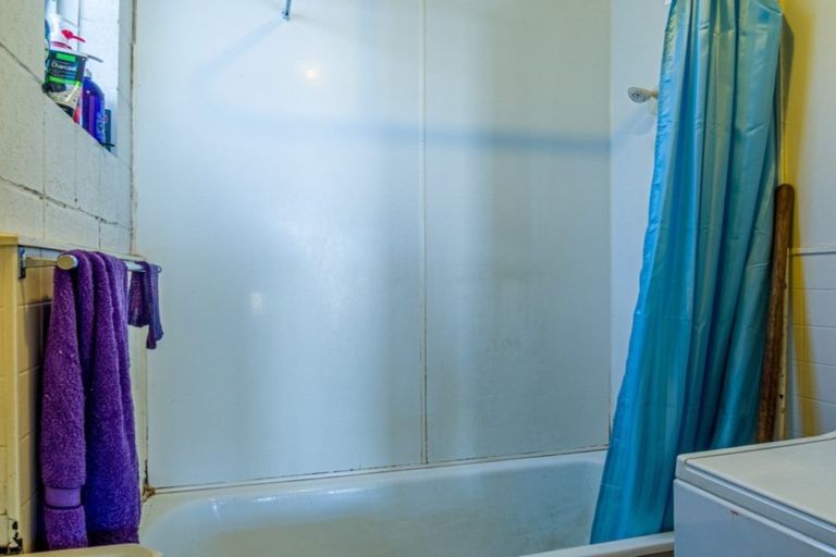 Photo of property in 1-6/12 Victoria Avenue, Whakatane, 3120