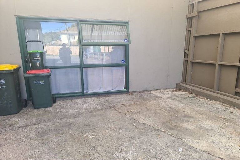 Photo of property in 1/9c Jellicoe Road, Manurewa, Auckland, 2102