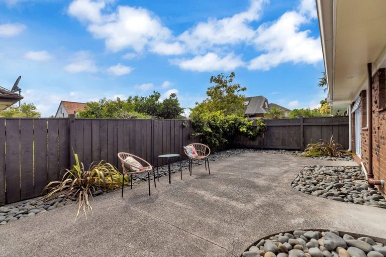 Photo of property in 3/54 Great South Road, Papatoetoe, Auckland, 2025