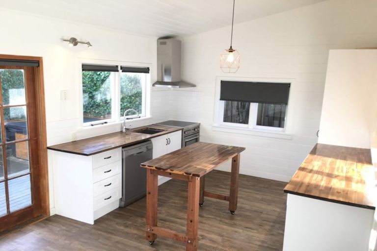 Photo of property in 1/117 King Street, Sydenham, Christchurch, 8023