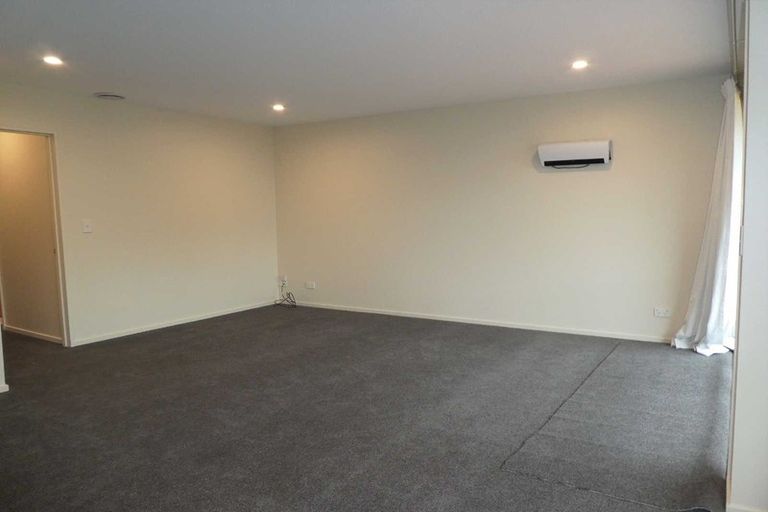Photo of property in 403 Selwyn Street, Addington, Christchurch, 8024