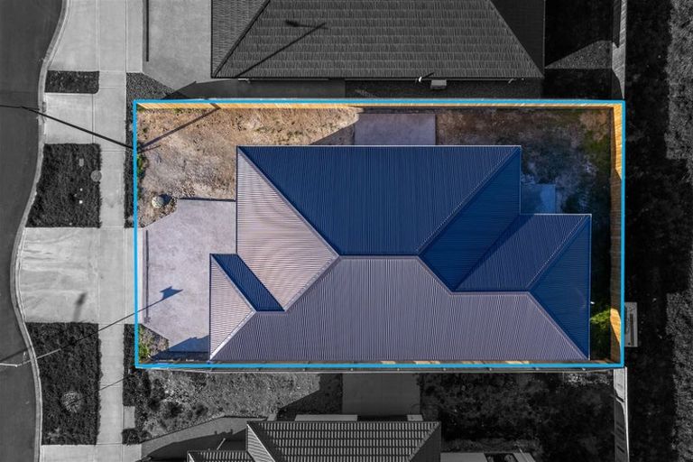 Photo of property in 37 Eton Street, Richmond, 7020