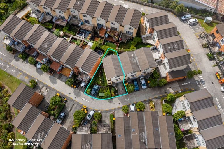 Photo of property in St Claire Village, 221/172 Mcleod Road, Te Atatu South, Auckland, 0610