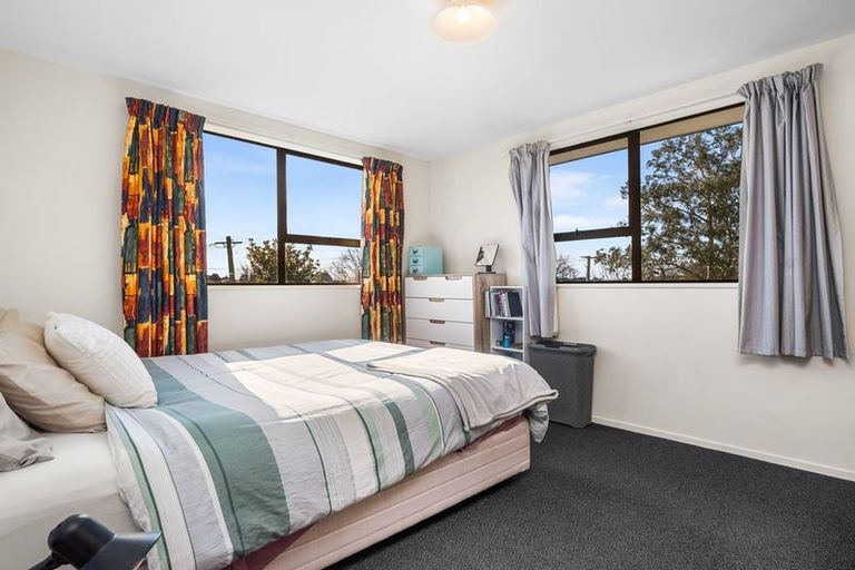 Photo of property in 1 William Street, Lincoln, 7608