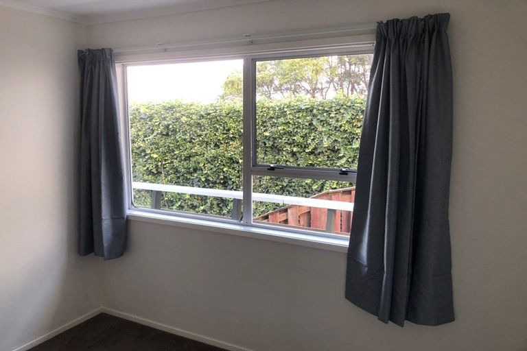 Photo of property in 3/87 Rakau Road, Hataitai, Wellington, 6021