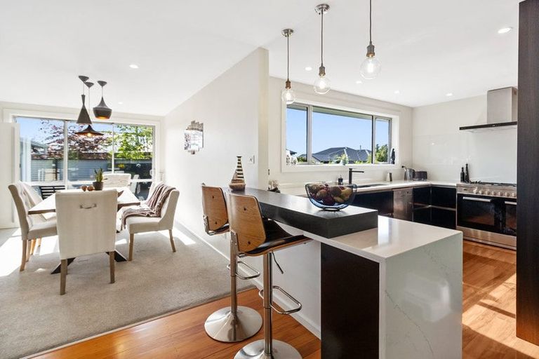 Photo of property in 169a Mountain View Road, Gleniti, Timaru, 7910