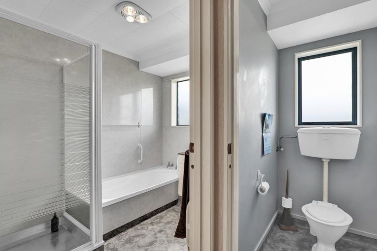 Photo of property in 29a Orlando Street, Stratford, 4332