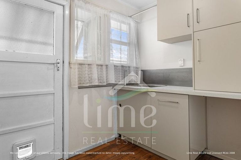 Photo of property in 4 Otaki Street, Kaiapoi, 7630