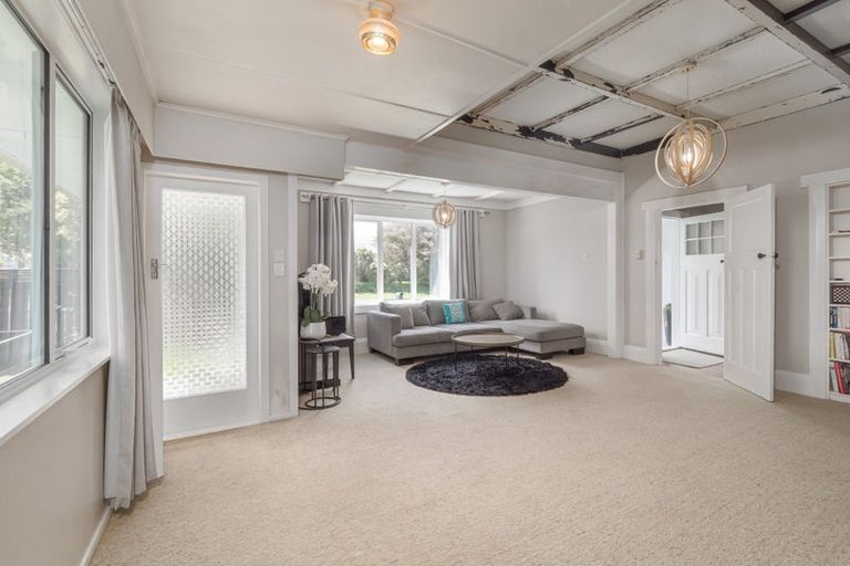 Photo of property in 19 Williams Street, Cambridge, 3434