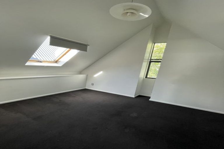 Photo of property in 6/315 Worcester Street, Linwood, Christchurch, 8011