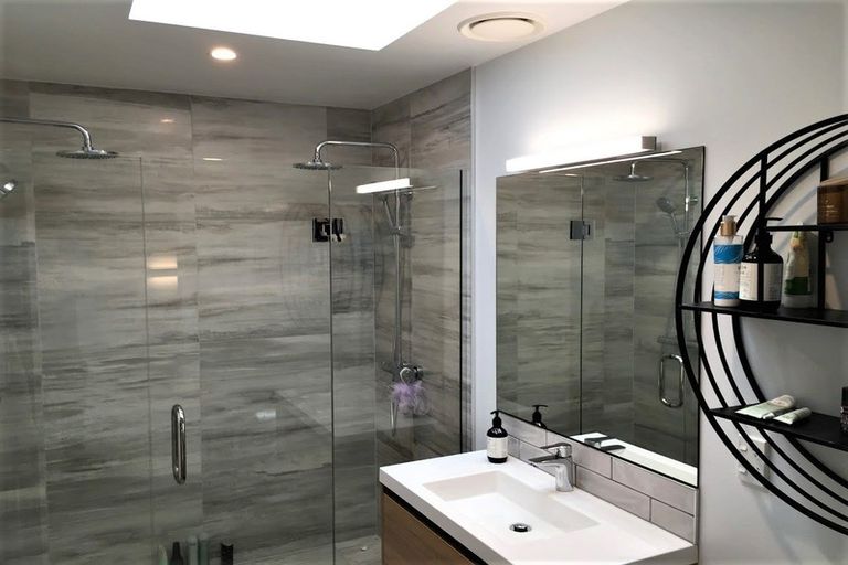 Photo of property in The Terraces, 36d/8 Welles Street, Christchurch Central, Christchurch, 8011