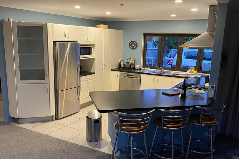 Photo of property in 106a Munroe Street, Napier South, Napier, 4110