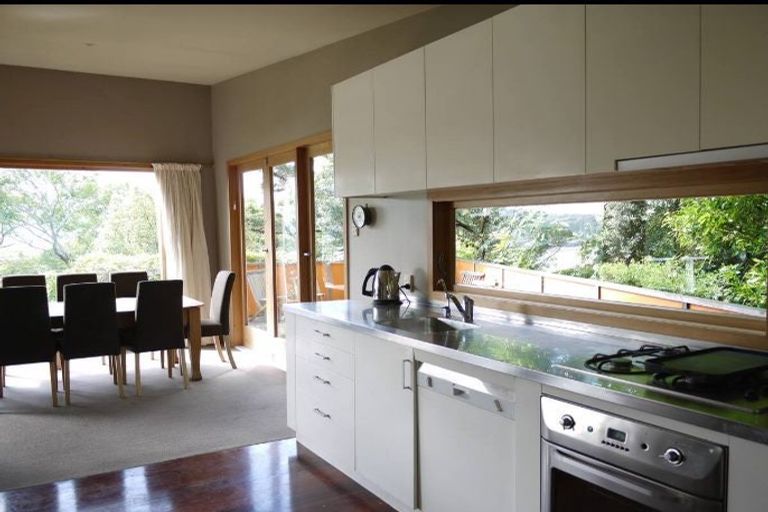 Photo of property in 21 Glengyle Street, Vauxhall, Dunedin, 9013