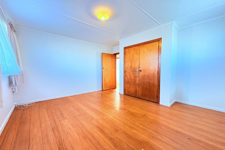 Photo of property in 77 Clyde Road, Wairoa, 4108