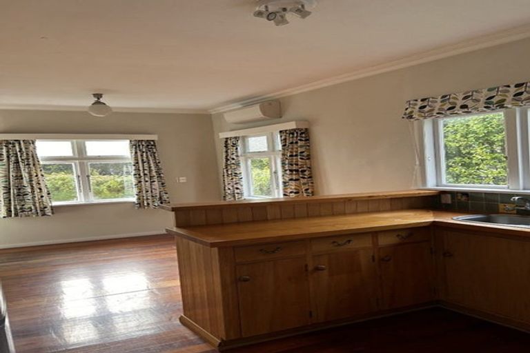 Photo of property in 14 Kuratawhiti Street, Greytown, 5712