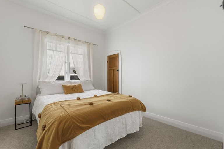 Photo of property in 24 Twelfth Avenue, Tauranga South, Tauranga, 3112