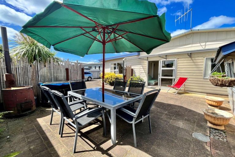 Photo of property in 211b Casement Road, Whangamata, 3620
