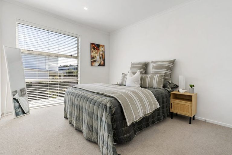 Photo of property in 10 Tyler Davies Drive, Red Beach, 0932