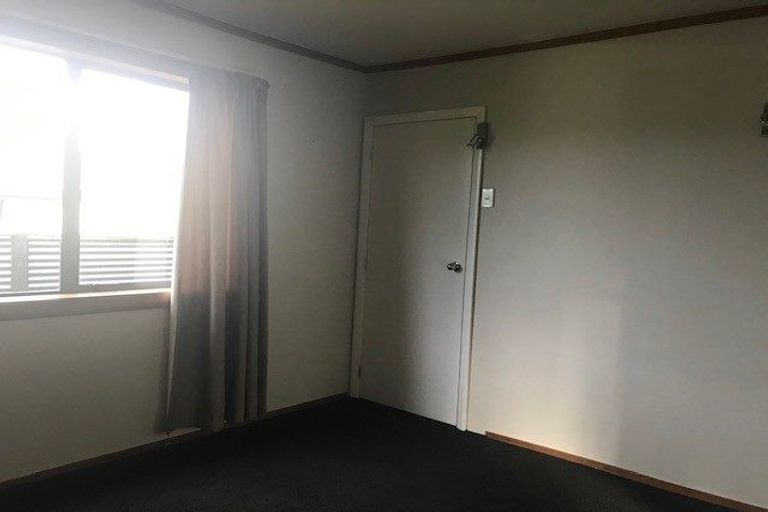 Photo of property in 10 Elizabeth Street, Victoria, Rotorua, 3010