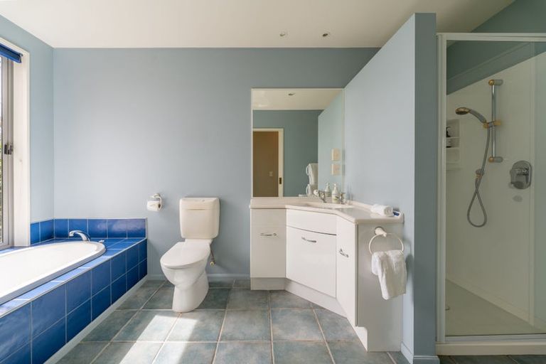 Photo of property in 243 Pages Road, Gleniti, Timaru, 7910