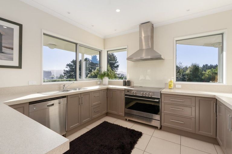 Photo of property in 4a Kilmarnock Close, Waldronville, Dunedin, 9018