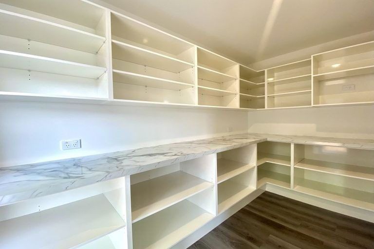 Photo of property in 24d Rahme Crescent, Kaiapoi, 7630