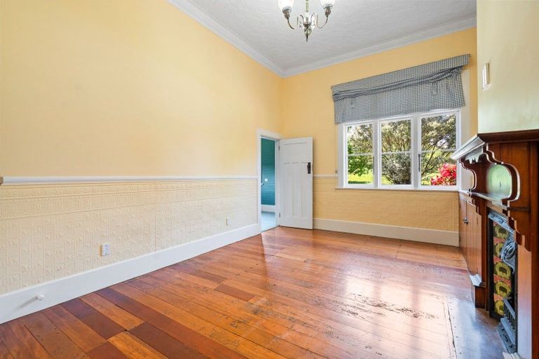 Photo of property in 75 Kahuterawa Road, Linton, Palmerston North, 4472