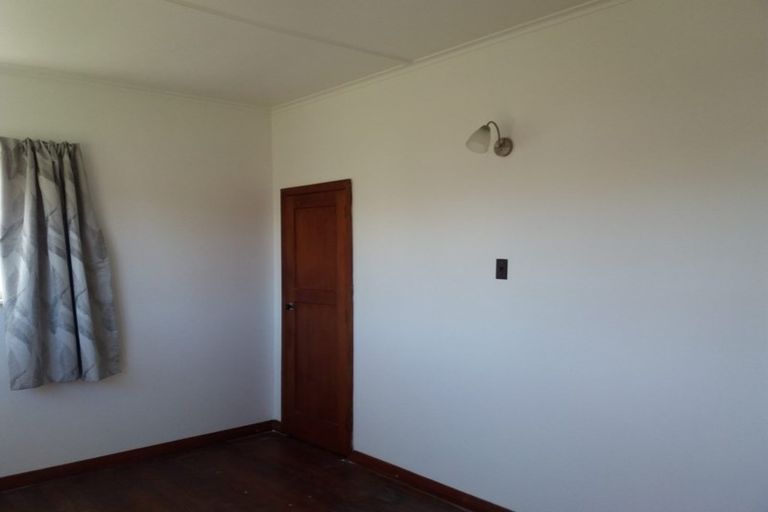 Photo of property in 18 Mcgregor Crescent, Masterton, 5810