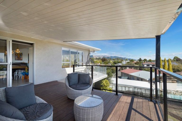Photo of property in 9 Matangi Street, Stoke, Nelson, 7011