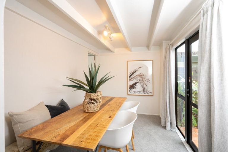 Photo of property in 7/10 Clifton Road, Haumoana, 4102