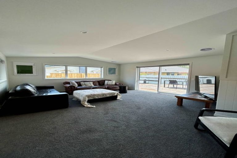 Photo of property in 50 Pahiatua Street, Hokowhitu, Palmerston North, 4410