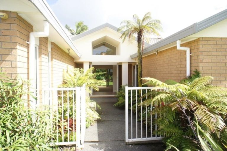 Photo of property in 69 Landing Drive, Albany, Auckland, 0632