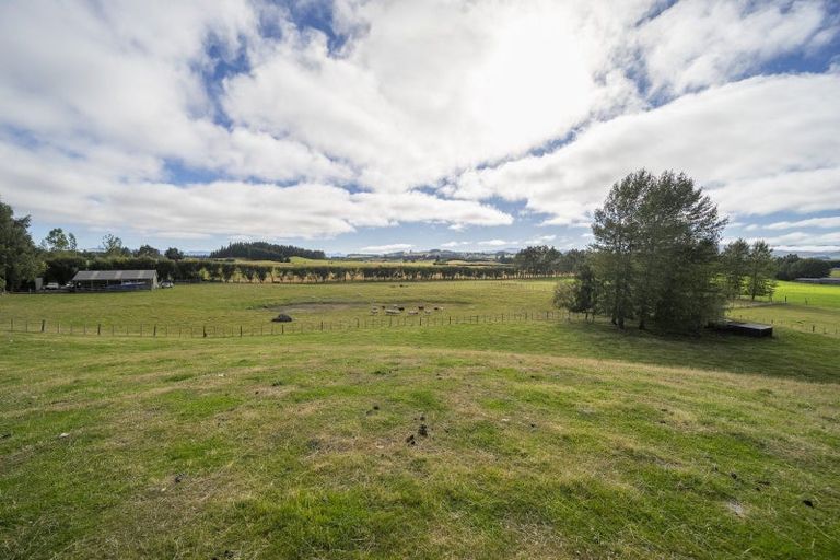 Photo of property in 423a Te Anau-mossburn Highway, Te Anau, 9672