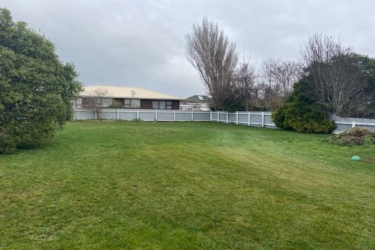Photo of property in 517 Tweed Street, Newfield, Invercargill, 9812