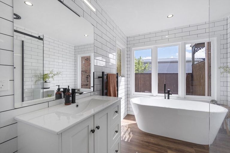 Photo of property in 47 Tawhiao Street, Te Awamutu, 3800