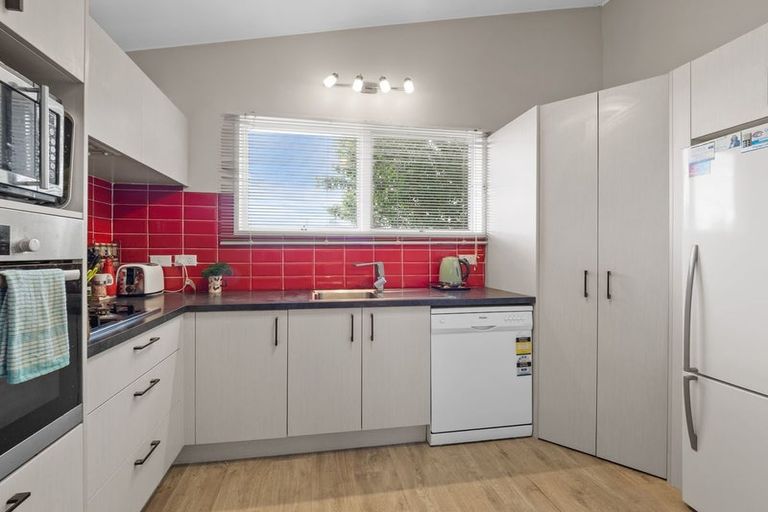 Photo of property in 29 Agnes Street, Tinwald, Ashburton, 7700